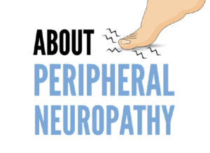 Peripheral Neuropathy