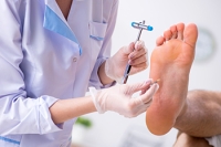 How a Podiatrist Can Help You